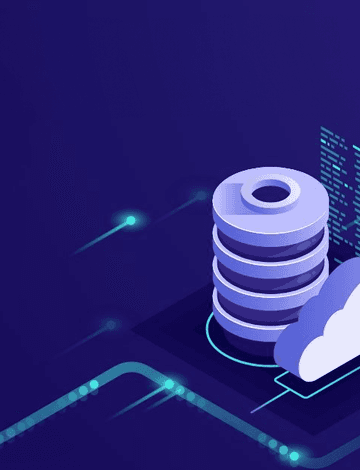 Salesforce Backup and Recovery: Ensuring Data Resilience in Your Org