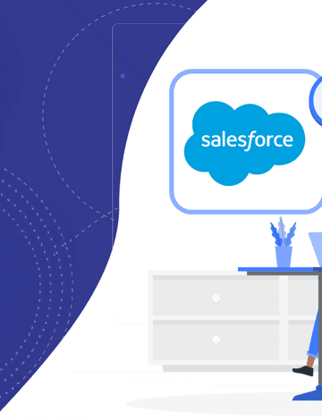 Empowering Remote Collaboration: Salesforce Integration with Zoom