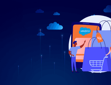 Simplified Payments: Salesforce Integration with Stripe using Lightning Web Components and Node.js